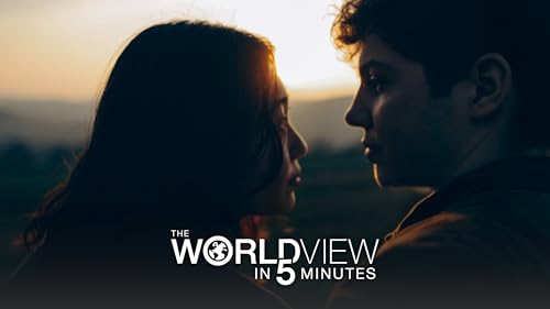 Pastor: If you&rsquo;re a Christian, don&rsquo;t live in sin with someone; Cuba is on verge of collapse and revival; Oscars awarded to foul-mouthed, immoral R-rated movies