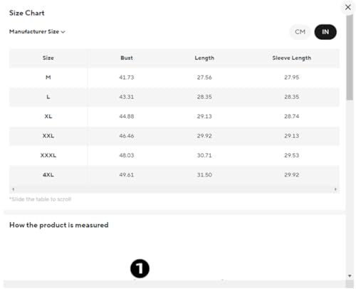 Men's Autumn Winter Solid Knitted Sweaters Pullovers Long Sleeve O-Neck Striped Sweater4