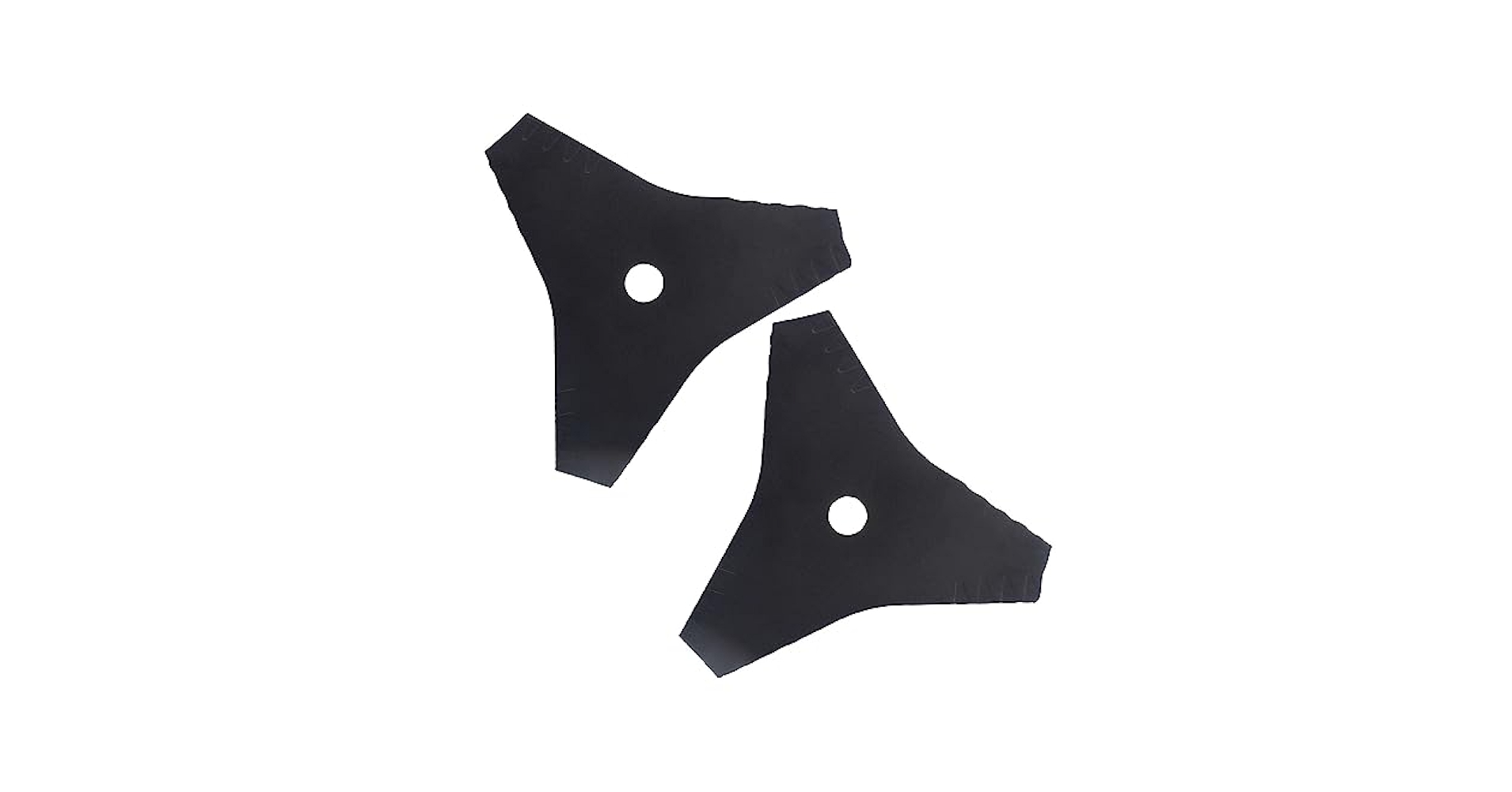 Amazon.com : BERPSE (2 Pack) 530402967 3-Point Electric