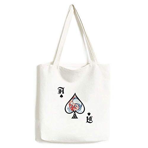 Sac plage lavable contre le sable pour ranger vos affaires de mer