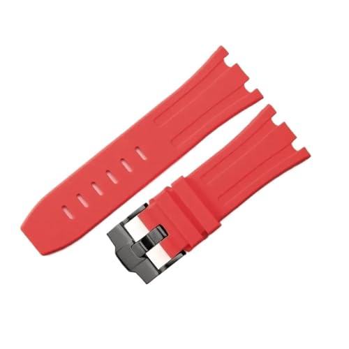 [HUFHDN] I[f} sQ CI[N Xgbv AP 15710 26470 VRo[ X|[cEHb`Xgbv EHb`oh ANZT[ 28mm(Red black)