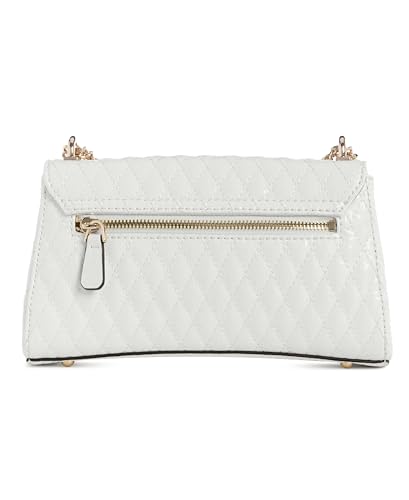 Image of Betula Convertible Crossbody Flap
