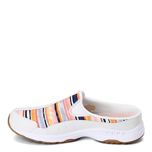 Image of Easy Spirit Women's AP1 Sport Walking Shoes