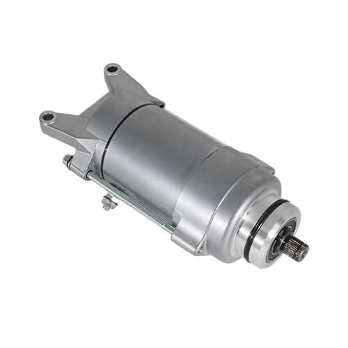 Démarreur électrique moteur moto XV700 XV750 Virago 42X-81890-00
