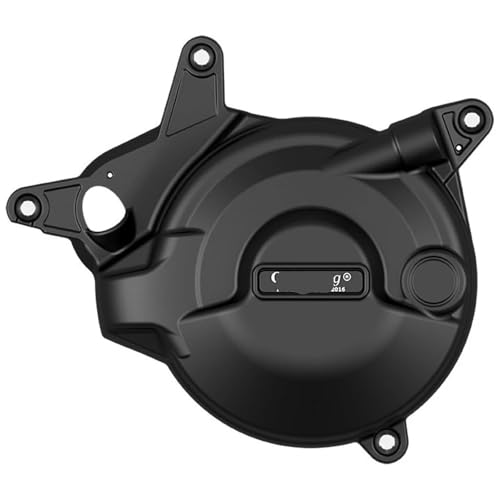 Cubierta protectora Africa Twin para viajes largos y rutas trail 2020-2025