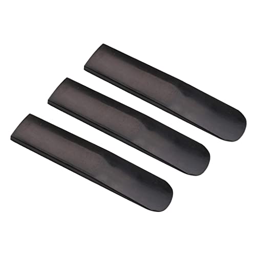 AgTbNX[h3{Zbg TbNX[h yMtg