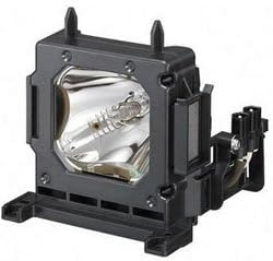 Sony BRAVIA VPL-VW80 SXRD Projector Lamp