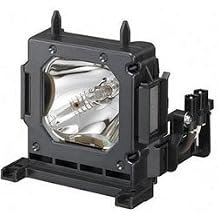 Technical Precision BRAVIA VPL-HW15 1080P SXRD Projector Lamp Bulb