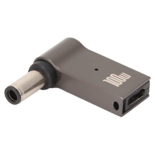USB-DCA_v^[^CvCXUSB-DCA_v^[100W|[^um[gubNdA_v^[PD[d`bvG{[fUCd[dA_v^[ (6×0.6mm)