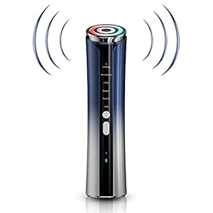 Radio Frequency Skin Tightening Mac...