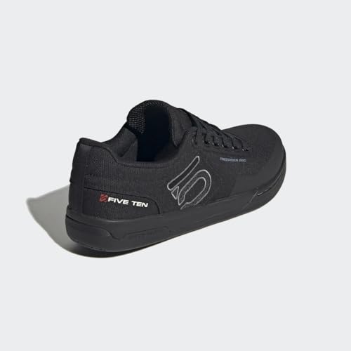 Image of adidas Mens Freerider PRO Canvas Shoes