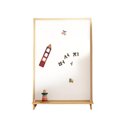 SearEase G`{[h  zCg{[h q  }Olbg rbOTCY |ėp 1~8Ύq LbY  [gCt wAGAXPb` a (`,M)