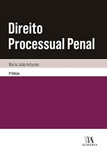 Direito Processual Penal - 2ª Edição (Portuguese Edition) PDF