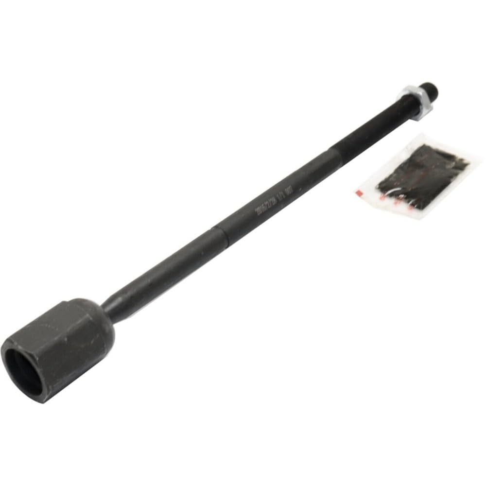 Amazon.com: EIDZADK 1pc Suspension Front Left Driver or Right 