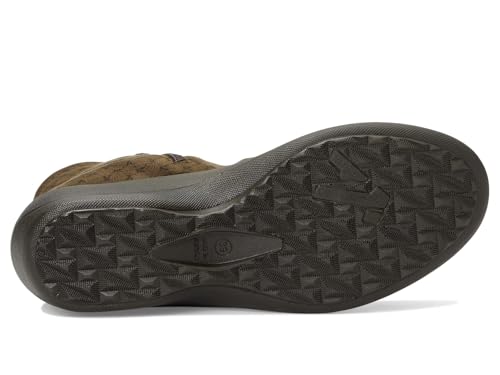 Arcopedico Women's Jasper Fashion Boot3