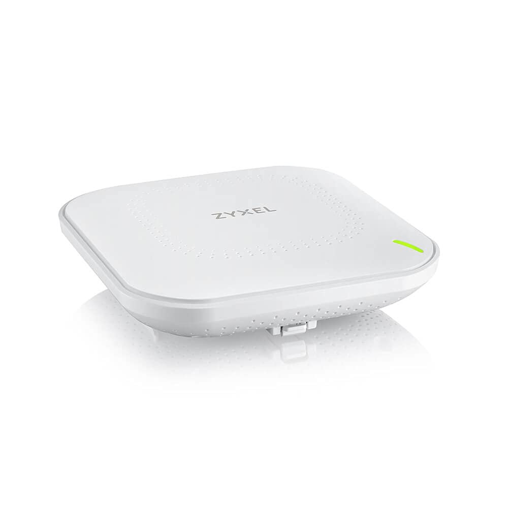 Zyxel WAC500 866 Mbit/s Blanco