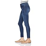 Democracy-Womens-Ab-Solution-High-Rise-Ankle-Jean
