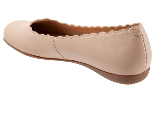Image of Trotters Sabine