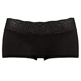 [ブラデリスニューヨーク] 補整ショ