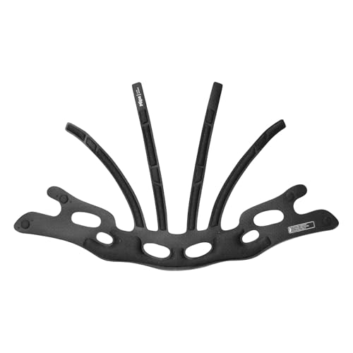 Mousse de Remplacement Confortable et Respirante Mixino Evo S Polisport