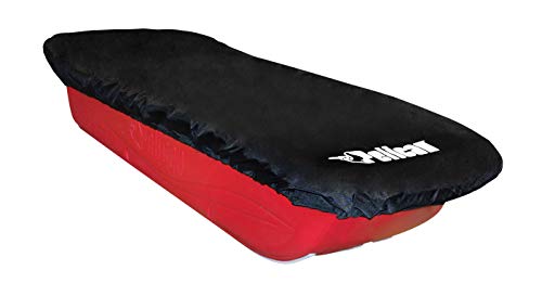 Pelican - Sled Travel Cover/Ice Fishing - PS2015 - Trek 75/82' Protect Your Gear from Protects from...