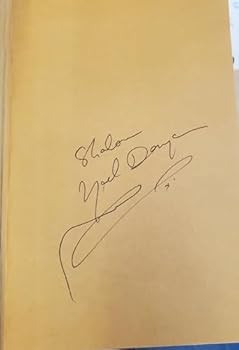 Hardcover Three Weeks In October Book