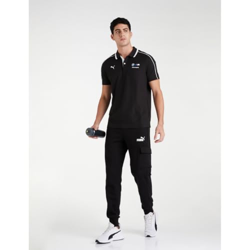 Image of Puma Men Track Pants