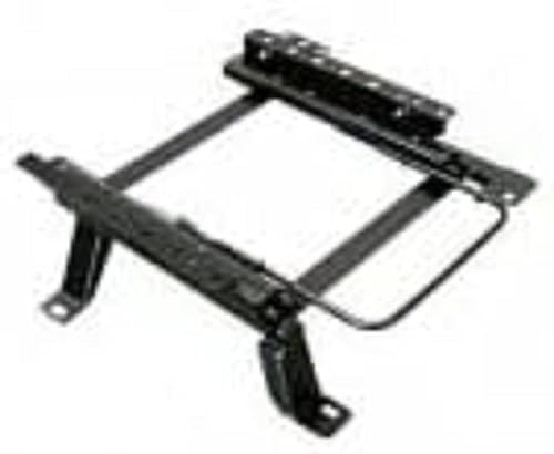 Preisvergleich Produktbild Recaro 865716 Lenkradnaben