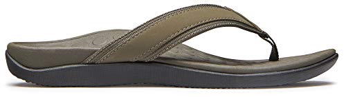 Image of Vionic Men's Men's Tide