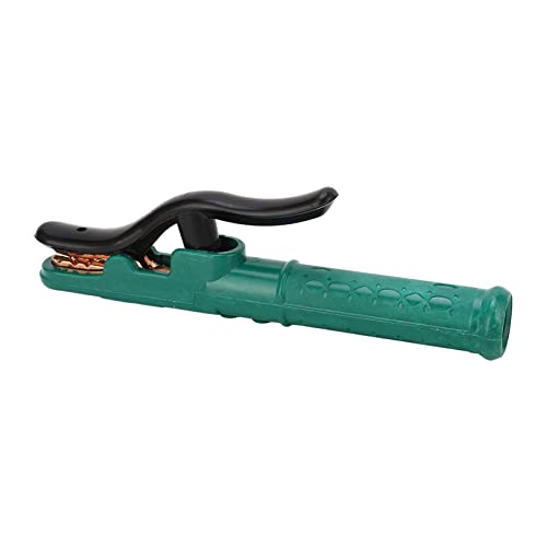 Generic Welding Electrode Holder Welding Clamp Pliers 1000A Display for Holder Accessories Welding Electrode Clamp for Holder Poster Welding for Holder Electrode Holders, Generickz640rix7n