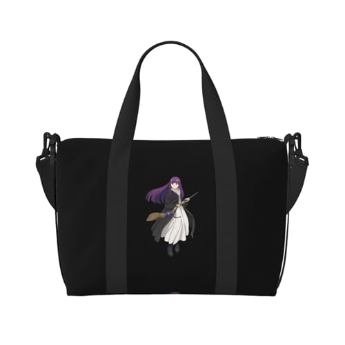 {XgobO ̃t[ (4) e  L[IobO sobO |  y gxobO fB[X Y g[gobO 3way W o X|[c