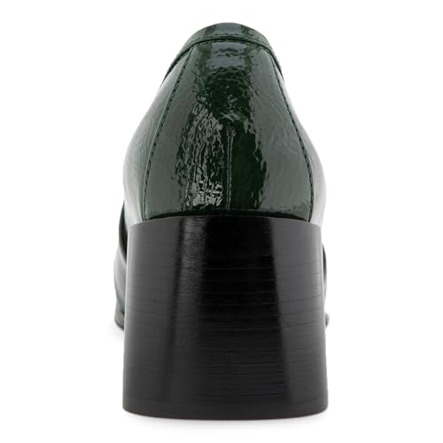 Image of Aerosoles Womens Arnett