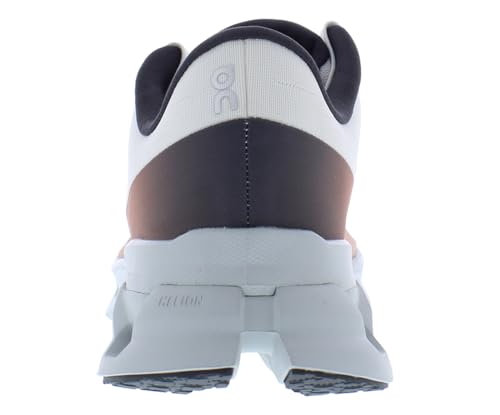 Image of On Women's Cloudspark Sneakers