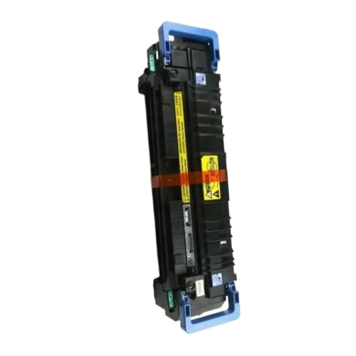 Kit fusion HP LaserJet M880 M855 C1N54-67901 résout bourrage 220v
