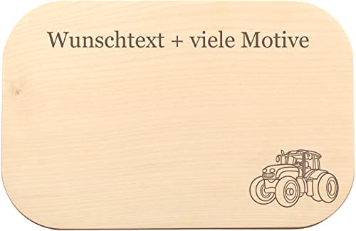 Landwirtschaft brettchen