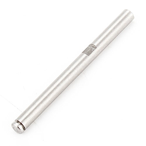 Frenz15 映像制作を助けてくれ ニコニコ動画