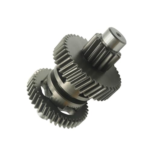 Transmisión GY6150-200 Jinglong para motor de kart y buggy de playa