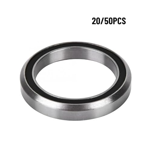 Roulement de casque diamètre 27,15 mm MH-P17 45 36 degrés - 4