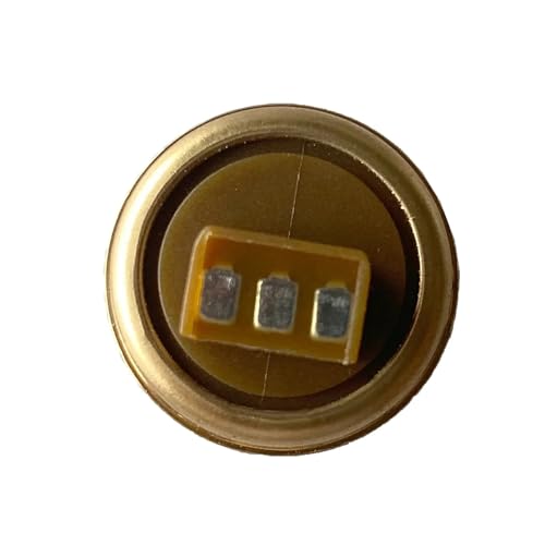 Sensor de velocidad 0B5 0B5927156 de repuesto para caja de cambios de coche 5