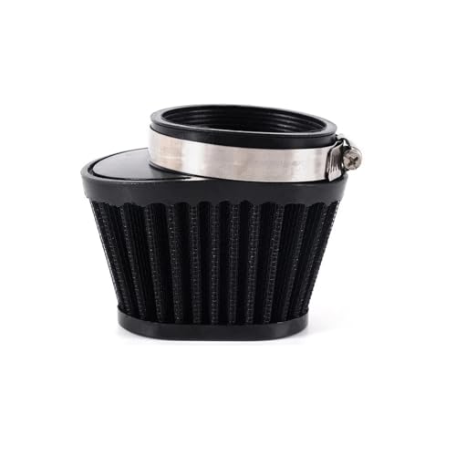 oCNpGAtB^[ 51mm 55mm 60mm oCNpGAtB^[N[i[ I[goC ATV _[goCN GWp I[goCANZT[ GAN[i[Gg(Black 60MM)