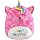 Pink Cat