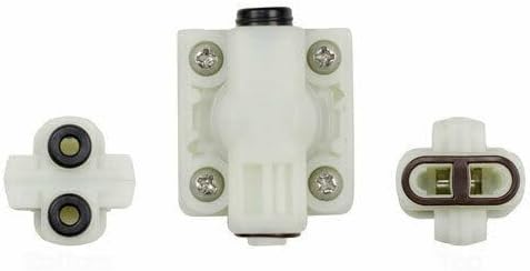 Replacement for Delta, Glacier Bay, Peerless 19910PBX Pressure Balance Unit Replaces Parts