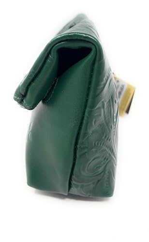 Image of Patricia Nash Valerie Fold-over Wristlet