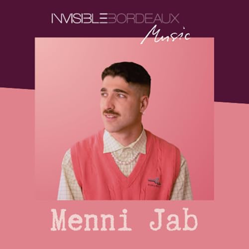 Menni Jab