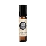 Edens Garden Conquer Cravings Essential Oil Blend, 100% Pure & Natural Premium Therapeutic Aromatherapy- Roll-On