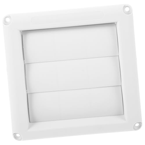 CHILDWEET Op@ʋCJo[ [o[trCLbv ZpǑC lY~悯݌v ȒPtΉ @rCi