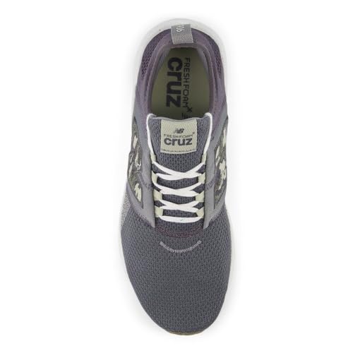 Image of New Balance Men's Fresh Foam X Cruz Artisan V3 Shoes