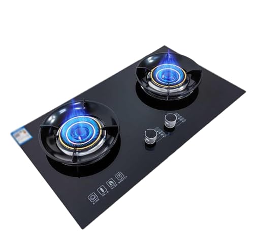 rgC KXR, 5.2KW 2 o[i[ KXR, Lb` JE^[gbv R, Ζh~@\t,  ANZT[(LPG)