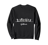 Skyline Designs