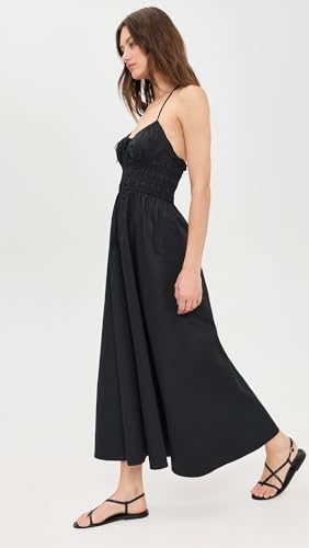 Solid & Striped Women's The Lolita Dress4